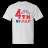 Unisex Beefy-T® T-Shirt Thumbnail