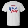Unisex Beefy-T® T-Shirt Thumbnail