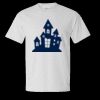 Unisex Beefy-T® T-Shirt Thumbnail