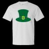 Unisex Beefy-T® T-Shirt Thumbnail