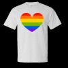 Unisex Beefy-T® T-Shirt Thumbnail