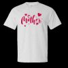 Unisex Beefy-T® T-Shirt Thumbnail