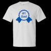 Unisex Beefy-T® T-Shirt Thumbnail