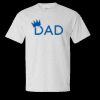 Unisex Beefy-T® T-Shirt Thumbnail