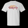 Unisex Beefy-T® T-Shirt Thumbnail