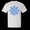 Unisex Beefy-T® T-Shirt Thumbnail