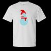 Unisex Beefy-T® T-Shirt Thumbnail