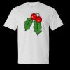 Unisex Beefy-T® T-Shirt Thumbnail