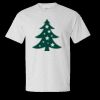 Unisex Beefy-T® T-Shirt Thumbnail