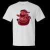 Unisex Beefy-T® T-Shirt Thumbnail
