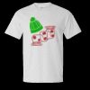 Unisex Beefy-T® T-Shirt Thumbnail