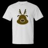 Unisex Beefy-T® T-Shirt Thumbnail