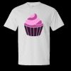 Unisex Beefy-T® T-Shirt Thumbnail