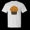 Unisex Beefy-T® T-Shirt Thumbnail