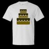 Unisex Beefy-T® T-Shirt Thumbnail