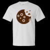 Unisex Beefy-T® T-Shirt Thumbnail