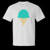 Unisex Beefy-T® T-Shirt Thumbnail