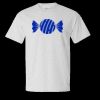 Unisex Beefy-T® T-Shirt Thumbnail