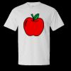 Unisex Beefy-T® T-Shirt Thumbnail