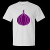 Unisex Beefy-T® T-Shirt Thumbnail