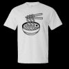Unisex Beefy-T® T-Shirt Thumbnail