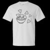 Unisex Beefy-T® T-Shirt Thumbnail