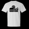 Unisex Beefy-T® T-Shirt Thumbnail