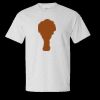 Unisex Beefy-T® T-Shirt Thumbnail