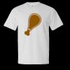 Unisex Beefy-T® T-Shirt Thumbnail
