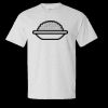 Unisex Beefy-T® T-Shirt Thumbnail