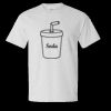 Unisex Beefy-T® T-Shirt Thumbnail