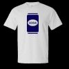 Unisex Beefy-T® T-Shirt Thumbnail