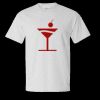 Unisex Beefy-T® T-Shirt Thumbnail