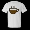 Unisex Beefy-T® T-Shirt Thumbnail