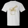 Unisex Beefy-T® T-Shirt Thumbnail