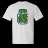 Unisex Beefy-T® T-Shirt Thumbnail
