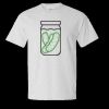 Unisex Beefy-T® T-Shirt Thumbnail