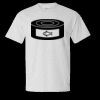 Unisex Beefy-T® T-Shirt Thumbnail