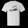 Unisex Beefy-T® T-Shirt Thumbnail