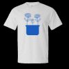 Unisex Beefy-T® T-Shirt Thumbnail