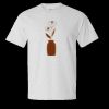 Unisex Beefy-T® T-Shirt Thumbnail