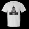 Unisex Beefy-T® T-Shirt Thumbnail
