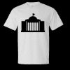 Unisex Beefy-T® T-Shirt Thumbnail