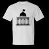 Unisex Beefy-T® T-Shirt Thumbnail