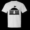 Unisex Beefy-T® T-Shirt Thumbnail