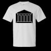 Unisex Beefy-T® T-Shirt Thumbnail