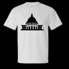 Unisex Beefy-T® T-Shirt Thumbnail