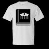Unisex Beefy-T® T-Shirt Thumbnail