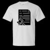 Unisex Beefy-T® T-Shirt Thumbnail