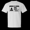 Unisex Beefy-T® T-Shirt Thumbnail